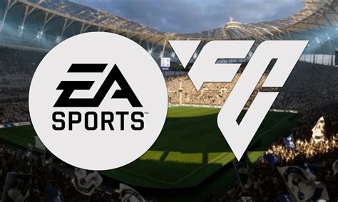 ea sports fc 24 leaks|EA FC 24: News, Release Date, New Features & FUT。